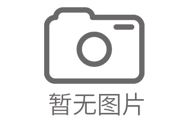 赤水市日常保洁：f服务之家保洁保洁对真皮布艺沙发的清洗规范